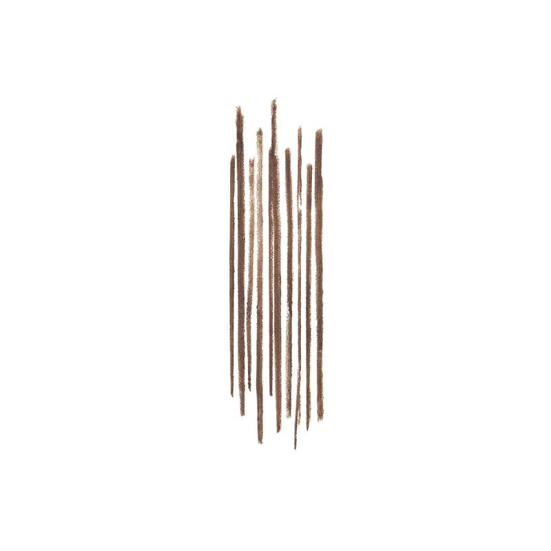 Bobbi Brown Precise Brow Pencil image number 25